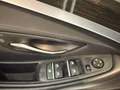 Daumennagel 17 - BMW 520 d Luxury Line*Sitzheizung*AHK*Head-up-Display