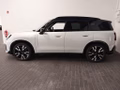 Daumennagel 6 - MINI Countryman C JOHN COOPER WORKS/ ACC/HUD/LED/PANO/LEDER