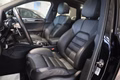 Daumennagel 14 - Porsche Macan S Panorama*Kamera*Standheizung
