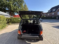 Daumennagel 22 - Lada Niva Legend Urban 4x4 Klima SHZ TÜV 07/28 elektr. Fensterheber