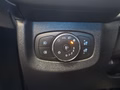 Daumennagel 18 - Ford Tourneo Courier 1.0 125PS Aut.16*Alu/Kamera/Temp/Klimaaut. **