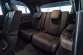 Daumennagel 16 - Mercedes-Benz GLS 580 4M|AMG LINE|7-SITZER|PANO|STDHZ|AHK