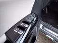 Thumbnail 9 - Kia Sportage GT-Line 4WD ACC|360°|DAB|TW|Navi|BI-LED|Leder|JBL