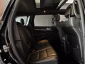 Daumennagel 15 - Jeep Grand Cherokee 3.0 CRD Overland, PANO, ACC, R-KA