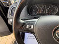 Daumennagel 11 - Volkswagen Sharan 1,4 TSI DSG 7-Sitzer AHK ACC Kamera Navi Carplay
