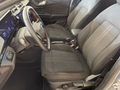 Daumennagel 9 - Ford Puma ST-Line + Fahrerassistenz + Winter-Paket