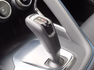 Jaguar E-Pace D150 R-Dynamic S AWD 1.Hand - bilder 11