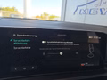Daumennagel 44 - Kia Sportage GT Line 19*Alu/Matrix/Leder/el.Klappe/Memory  **