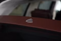 Daumennagel 17 - Mercedes-Benz GLS 600 4Matic Maybach  PANO HEAD-UP CHAUFFEUR