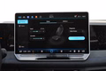Daumennagel 29 - Volkswagen Tiguan R-LINE /STHZ HUD/PANO/20 ZOLL/H&K/BLACK/IQ