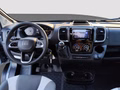 Thumbnail 12 - Knaus BoxLife 600 ME Platinum Selection MJ 26