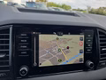 Daumennagel 32 - Skoda Karoq Sportline 2,0TSI DSG Pano/AHK/4*J.Gar/Navi/Matrix   **