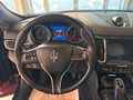 Thumbnail 23 - Maserati Levante G4*NAVI*PANORAMA*SITZHEIZUNG