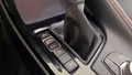 Daumennagel 26 - BMW X1 xDrive 20 i/AUTOMATIK/LED/SPORT-LINE/SHZ/ACC/