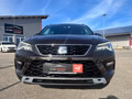 Thumbnail 2 - SEAT Ateca Xcellence NAVI|CARPLAY|RFK|ALCANTARA