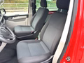 Daumennagel 19 - Volkswagen T6 Transporter Kasten/Kombi Navi Sitzheizung AHK EcoProfi