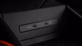 Thumbnail 58 - Lamborghini Revuelto Carbon | Sonus Faber | PASSENGER DISPLAY