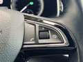 Daumennagel 26 - Skoda Kodiaq Style |Standheizung|LED|Kamera|SHZ|CarPlay|
