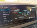 Daumennagel 33 - Hyundai TUCSON 1,6T HEV 4WD N Line X UPE=56000 Euro!        **