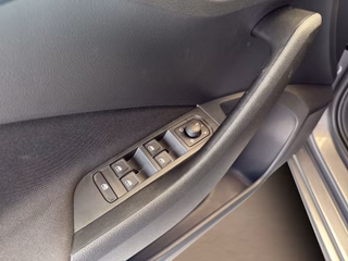 Skoda Scala Selection Autom., LED CarPlay Kamera ACC - foto 3