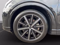 Daumennagel 11 - Audi Q4 e-tron 40 S Line AHK+Matrix+ACC+Kamera+NAVI