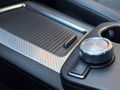 Daumennagel 15 - Mercedes-Benz GLK 250 CDI BlueTec 4Matic LEDER/NAVI/STHZ/HARMAN KARDON