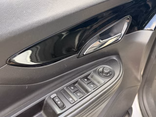Opel Mokka X 120 Jahre Start/Stop 4x4 /KAM/8Xbereift - bilder 20