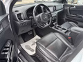 Daumennagel 5 - Kia Sportage 4WD ''GT-Line'' /4xSHZ+L.HEIZUNG/AHK/KAMERA/8x bereift