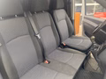Daumennagel 8 - Mercedes-Benz Vito Kasten 110 CDI lang