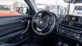 Thumbnail 24 - BMW 220 i SPORTLINE TEMPOMAT SHZ LED