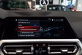 Daumennagel 28 - BMW M4 Competition Cabrio xDrive|CARBON|HEAD-UP|H&K