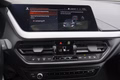 Thumbnail 17 - BMW 118 i M SPORT SHADOW/ LIVE/TEMPO./CAR-PLAY/PANO/LED