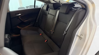 Opel Insignia A Edition 4x4 TEMPOMAT SHZ KLIMA - foto 4