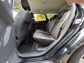 Daumennagel 15 - Ford Focus Turnier Business/I.HAND/KAM/KEYLESS/NAVI/