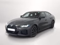 Daumennagel 1 - BMW 420d Gran Coupe xDrive M Sport PRO 360°/HEADUP