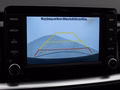 Daumennagel 18 - Kia Stonic Spirit /NAVI/RFK/SHZ/PDC/