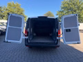 Daumennagel 5 - Mercedes-Benz Vito Kasten 114 CDI/BT RWD lang/Kamera/AHK/Navi