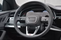 Daumennagel 17 - Audi Q8 S-Line Pano 23 Zoll 360°/HD Matrix/Massa./HUD/BQ