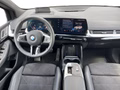 Daumennagel 7 - BMW 218i Active Tourer M Sport AHK/MASSAGE/HUD/PANO