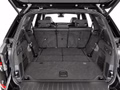Daumennagel 14 - BMW X5 30d xDrive M Sport PRO 7SITZE/ UVP:130.079,99€