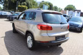Daumennagel 32 - Volkswagen Tiguan Life BMT 2,0 TDI NAVIGATION=KLIMAAUT=STANDHEIZUNG