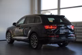 Daumennagel 11 - Audi Q7 3.0 TDI quattro PANO 360 HEAD-Up