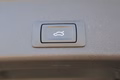 Daumennagel 34 - Audi RS4 AVANT 2.9 TFSI/ QUATTRO/MATRIX/MEMORY/PANO/TEMPO