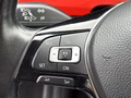Thumbnail 16 - Volkswagen Multivan T6.1 1.Hd|LEDER|ACC|ST-HEIZUNG|AHK|RFK