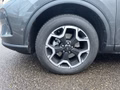 Ford Kuga 2.5 Duratec Plug-In Hybrid Active X Autom. TECHNOLOGIE/WINTER-PAKET - bilder 8
