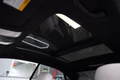 Daumennagel 12 - Mercedes-Benz E 400 AMG-LINE PAN0RAMA MEMORY NAVI