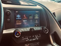 Daumennagel 36 - Corvette C7 Stingray 6.2 V8 Targa 466PS