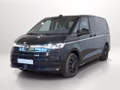 Thumbnail 1 - Volkswagen T7 Multivan Style lang PANO/STNDHZNG/H&K/RFK/ACC