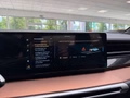 KGM Musso EV Core 2WD*LED*ACC*KAM*NAVI*TOTW*CARPLAY - bilder 12