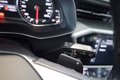 Daumennagel 24 - Audi A6 Avant 40 TDI quattro sport Standheizung